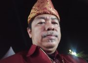 DKP Tugaskan Tim Pemantau Seniman Palembang di JKPI 2025 Yogyakarta