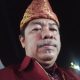 DKP Tugaskan Tim Pemantau Seniman Palembang di JKPI 2025 Yogyakarta