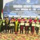 STISIPOL Candradimuka Wisuda 292 Mahasiswa, Target Lahirkan Lebih Banyak Doktor dan Profesor