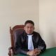 PH Korban Desak Polres Muratara Tetapkan Tersangka Kasus Dugaan Pengeroyokan Kades Tanjung Agung