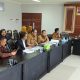 Hotel Beston Terjerat Sengketa Ketenagakerjaan, DPRD Turun Tangan