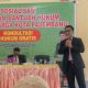 Muhammad Miftahudin Kenalkan Program Bantuan Hukum Gratis Pemkot Palembang di Kemuning