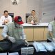 Potensi Kerugian Negara Tak Tertagih dalam Perkara Kredit Fiktif PT BSS dan PT SAL, K MAKI : Rp. 800 milyar