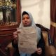 Tak Terpilih Jadi Wabup, Suryan Sopyan Diduga Belum Kembalikan Pinjaman Emas IRT 55 Gram