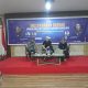 Diskusi Publik Musda JMSI Sumsel Bahas ‘Kue’ Iklan Media Mainstream Versus Medsos