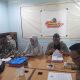 Perkara VMR Diduga Diputus dengan Pasal Cacat Hukum, Hakim dan Jaksa Dinilai Salah Terapkan Aturan