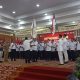 Firdaus Hasbullah: Dari Cipayung Plus ke PGK, Mencetak Pemimpin dan Solusi Bangsa