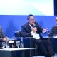 Jasa Raharja Hadir di HEXIA 2025, Soroti Pentingnya Layanan Medis Udara untuk Kurangi Fatalitas Kecelakaan