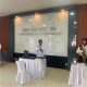 Wajah Baru, Lapas Kelas IIA Banyuasin Hadirkan Ruang Pelayanan Modern dan Nyaman