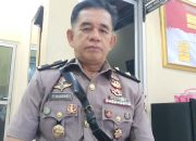 Orang Tua Farras Ahmad Fauzi Dukung Tuntutan Mati Untuk Pembunuh Anaknya