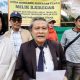 Sengketa Jalan Umum di OKI Memanas: Akses Sawit Diblokir, Warga Rugi Jutaan Rupiah, Pemkab Tinjau Lokasi