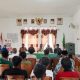 Desa Sri Bandung Gelar Rapat Pemetaan Sawah, Targetkan 200 Hektare Lahan Tidur Dimanfaatkan