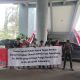 K-MAKI Desak DPRD Palembang Nonaktifkan Oknum Dewan Diduga Terima Setoran Parkir Liar