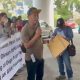 Bukan Reses, Oknum DPRD Palembang Datangi Guru: K-MAKI Sebut Ada Intimidasi
