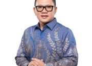 Unjuk Rasa di Pati Jadi Cermin, PGK Sumsel Ingatkan Kepala Daerah Dengarkan Suara Rakyat