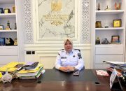 Kasus Protokol Pemkot Palembang Tuntas: Kerugian Negara Lunas, Oknum Disanksi dan Dimutasi