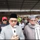 Ulama dan Majlis Ta’lim Palembang: PWI-LS Bukan Ormas, Tapi Ancaman Bangsa