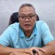 Target PAD Parkir Palembang Seret, Baru 35 Persen Terealisasi hingga Juli 2025