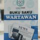 PWI Lubuklinggau Desak Pemkab Musi Rawas Hormati Kebebasan Pers