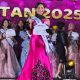 Grand Final Duta Anak Sumsel 2025 Menuai Kritik, Sistem Penilaian Dinilai Tak Transparan
