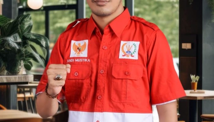 Ketua PWRI Muba Bantah Keras Tuduhan Kepemilikan Sumur Minyak Ilegal, Siap Tempuh Jalur Hukum