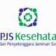 Memahami Alur Rujukan dalam JKN, Mengapa Harus Dimulai dari FKTP?
