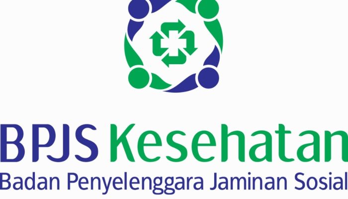Kecelakaan Lalu Lintas, Siapa yang Tanggung Biaya Berobatnya?