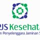 Kecelakaan Lalu Lintas, Siapa yang Tanggung Biaya Berobatnya?