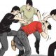 Laporan Pengeroyokan Mandek, Korban Surati Kapolda Sumsel