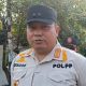 Herison Tegaskan Penertiban Dilakukan Secara Humanis 