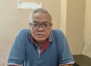 K-MAKI Desak KPK Usut Dugaan Penyimpangan Dana CSR BI yang Mengalir ke DPR