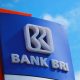 OJK dan KJPP Disorot: Kredit BRI Rp1,3 Triliun Cuma Bermodal Cover Note