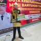Putra Terbaik, M Zafa P Alfaroby Asal SMA Negeri 2 Sekayu Terpilih Sebagai Duta Kesetiakawanan Sosial Muba