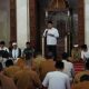 Bupati Banyuasin Ajak Masyarakat Meneladani Akhlakul Karimah Rasulullah