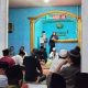 Pemdes Gelar Lomba Sholawat & Peringatan Maulid Nabi Muhammad SAW