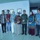 Ratu Dewa Gandeng Garuda Indonesia, UMKM Palembang Terbang Tinggi di Hari Pelanggan Nasional