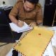 DPW MSK-Indonesia Sumsel dan PB FPMP Desak Audiensi dengan DPRD Kota Palembang Soal Dugaan Penyalahgunaan Wewenang