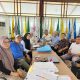 Verifikasi Atlet Porprov Muba: KONI Sumsel Jamin Kompetisi Sehat dan Fair Play