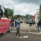 GEMASI Bongkar Dugaan Skandal Dana Desa Lubuk Rengas, Kejari Banyuasin Didesak Turun Tangan