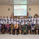 ASN Berakhlak Dan Profesional Jadi Fokus Latsar CPNS Di Lubuk Linggau