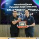 Indosat Ooredoo Hutchison dan Bank Mandiri Perkuat UKM Sumatra Lewat Akses Digital dan Pembiayaan Inklusif