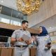 Jasa Raharja Raih Sertifikasi Great Place to Work® 2025–2026, Tegaskan Komitmen pada Kesejahteraan Pegawai dan Inovasi