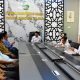 Sinergi Kemenag dan Komisi Informasi Sumsel, Wujudkan Badan Publik Informatif dan Cetak Duta Informasi