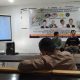 BENDARA Gelar Diskusi Publik Menolak Penguasa yang Arogansi