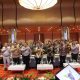 Resmi Diluncurkan, SIGNAL Corporate Permudah Pengurusan Pajak Kendaraan Perusahaan