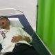 Pengacara Muda Diduga Dikeroyok saat Bertugas