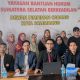 YBH SSB Soroti Penetapan 9 Tersangka Kasus Dugaan Pengrusakan Gedung DPRD Sumsel dan Pos Polisi
