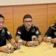 Keji dan Kejam: Rp 586 Miliar Dana Tabungan Wajib Prajurit Diduga Ditilep, K-MAKI Desak TNI dan KPK Usut Tuntas