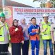 Ruspanda Karibullah Desak Indocement Perkuat CSR dan Pekerjakan Warga Lokal