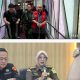 Eks Dirjen Perkeretaapian Kemenhub Dipindahkan ke Rutan Klas I Palembang Terkait Kasus Korupsi LRT